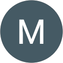Марія Тиха